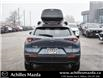 2023 Mazda CX-30 GS (Stk: P6450) in Milton - Image 8 of 28