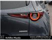 2023 Mazda CX-30 GS (Stk: P6450) in Milton - Image 9 of 28
