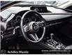 2023 Mazda CX-30 GS (Stk: P6450) in Milton - Image 11 of 28
