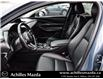 2023 Mazda CX-30 GS (Stk: P6450) in Milton - Image 12 of 28