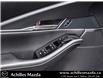 2023 Mazda CX-30 GS (Stk: P6450) in Milton - Image 15 of 28