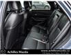 2023 Mazda CX-30 GS (Stk: P6450) in Milton - Image 16 of 28
