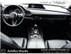 2023 Mazda CX-30 GS (Stk: P6450) in Milton - Image 17 of 28