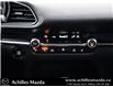 2023 Mazda CX-30 GS (Stk: P6450) in Milton - Image 21 of 28