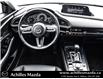 2023 Mazda CX-30 GS (Stk: P6450) in Milton - Image 22 of 28