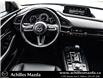 2023 Mazda CX-30 GS (Stk: P6450) in Milton - Image 23 of 28