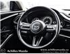 2023 Mazda CX-30 GS (Stk: P6450) in Milton - Image 24 of 28