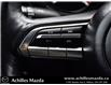 2023 Mazda CX-30 GS (Stk: P6450) in Milton - Image 26 of 28