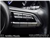 2023 Mazda CX-30 GS (Stk: P6450) in Milton - Image 27 of 28