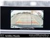 2023 Mazda CX-30 GS (Stk: P6450) in Milton - Image 28 of 28