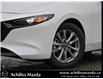 2025 Mazda Mazda3 Sport GS (Stk: A10071) in Milton - Image 2 of 26