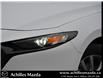 2025 Mazda Mazda3 Sport GS (Stk: A10071) in Milton - Image 3 of 26