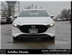 2025 Mazda Mazda3 Sport GS (Stk: A10071) in Milton - Image 4 of 26