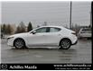 2025 Mazda Mazda3 Sport GS (Stk: A10071) in Milton - Image 5 of 26