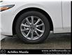 2025 Mazda Mazda3 Sport GS (Stk: A10071) in Milton - Image 6 of 26