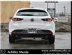 2025 Mazda Mazda3 Sport GS (Stk: A10071) in Milton - Image 8 of 26