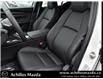 2025 Mazda Mazda3 Sport GS (Stk: A10071) in Milton - Image 10 of 26