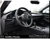 2025 Mazda Mazda3 Sport GS (Stk: A10071) in Milton - Image 11 of 26