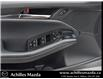 2025 Mazda Mazda3 Sport GS (Stk: A10071) in Milton - Image 12 of 26