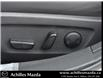 2025 Mazda Mazda3 Sport GS (Stk: A10071) in Milton - Image 13 of 26