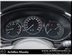 2025 Mazda Mazda3 Sport GS (Stk: A10071) in Milton - Image 14 of 26