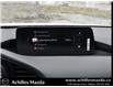 2025 Mazda Mazda3 Sport GS (Stk: A10071) in Milton - Image 15 of 26