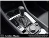 2025 Mazda Mazda3 Sport GS (Stk: A10071) in Milton - Image 16 of 26