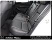 2025 Mazda Mazda3 Sport GS (Stk: A10071) in Milton - Image 17 of 26