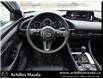 2025 Mazda Mazda3 Sport GS (Stk: A10071) in Milton - Image 18 of 26