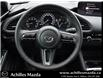 2025 Mazda Mazda3 Sport GS (Stk: A10071) in Milton - Image 19 of 26