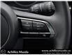 2025 Mazda Mazda3 Sport GS (Stk: A10071) in Milton - Image 20 of 26