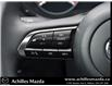 2025 Mazda Mazda3 Sport GS (Stk: A10071) in Milton - Image 21 of 26