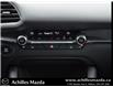 2025 Mazda Mazda3 Sport GS (Stk: A10071) in Milton - Image 22 of 26