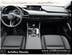 2025 Mazda Mazda3 Sport GS (Stk: A10071) in Milton - Image 23 of 26