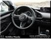 2025 Mazda Mazda3 Sport GS (Stk: A10071) in Milton - Image 24 of 26
