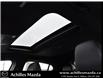 2025 Mazda Mazda3 Sport GS (Stk: A10071) in Milton - Image 25 of 26