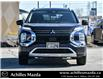 2022 Mitsubishi Outlander SE (Stk: D283B) in Milton - Image 4 of 27