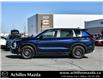 2022 Mitsubishi Outlander SE (Stk: D283B) in Milton - Image 5 of 27