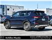 2022 Mitsubishi Outlander SE (Stk: D283B) in Milton - Image 7 of 27