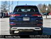 2022 Mitsubishi Outlander SE (Stk: D283B) in Milton - Image 8 of 27