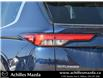 2022 Mitsubishi Outlander SE (Stk: D283B) in Milton - Image 9 of 27