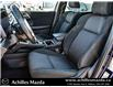 2022 Mitsubishi Outlander SE (Stk: D283B) in Milton - Image 11 of 27