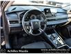 2022 Mitsubishi Outlander SE (Stk: D283B) in Milton - Image 12 of 27