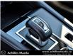 2022 Mitsubishi Outlander SE (Stk: D283B) in Milton - Image 15 of 27