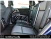 2022 Mitsubishi Outlander SE (Stk: D283B) in Milton - Image 21 of 27