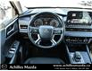 2022 Mitsubishi Outlander SE (Stk: D283B) in Milton - Image 23 of 27