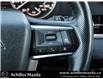 2022 Mitsubishi Outlander SE (Stk: D283B) in Milton - Image 24 of 27