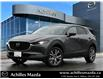 2024 Mazda CX-30 GS (Stk: P6461) in Milton - Image 1 of 26