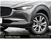 2024 Mazda CX-30 GS (Stk: P6461) in Milton - Image 2 of 26