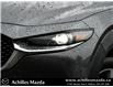 2024 Mazda CX-30 GS (Stk: P6461) in Milton - Image 3 of 26